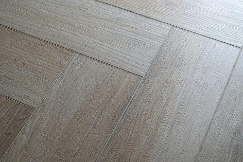 Кварцвиниловая плитка Damy Floor LONDON LVT 200415EL-01-LVT Честер толщина 0.25 см 43 класс 590х118 - фото 2