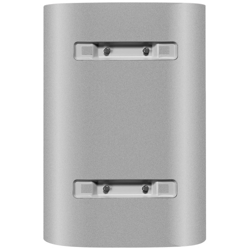 Водонагреватель электрический накопительный 2 кВт Electrolux EWH 30 Centurio IQ 3.0 Silver - фото 5