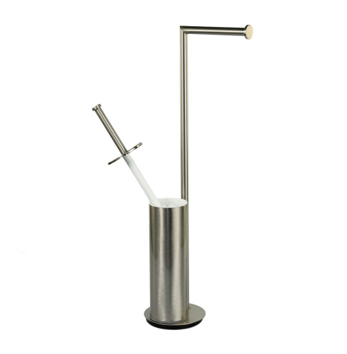 Стойка с аксессуарами для ванны Stil Haus Medea ME20(36) - фото 4