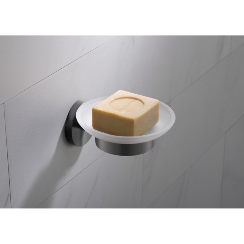 Мыльница Timo Saona 13021/18 - фото 2