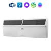 Конвектор электрический Ballu Plinth Transformer BEC/PL-1000+BCT/EVU-4I