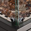 Газовый обогреватель Ballu BOGH-14G