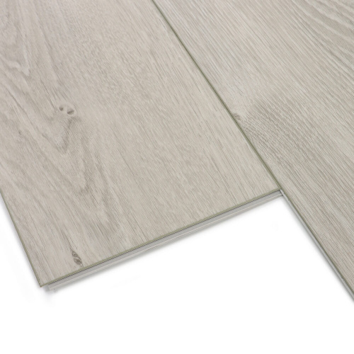 SPC ламинат CronaFloor Wood Дуб Осло Т067351 толщина 0,4 см 43 класс 1200х180 - фото 3