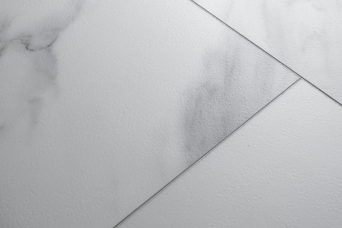 SPC ламинат Damy Floor ASCENT STRONG 124-1-ST Эверест толщина 0.5 см 43 класс 610х305 - фото 3