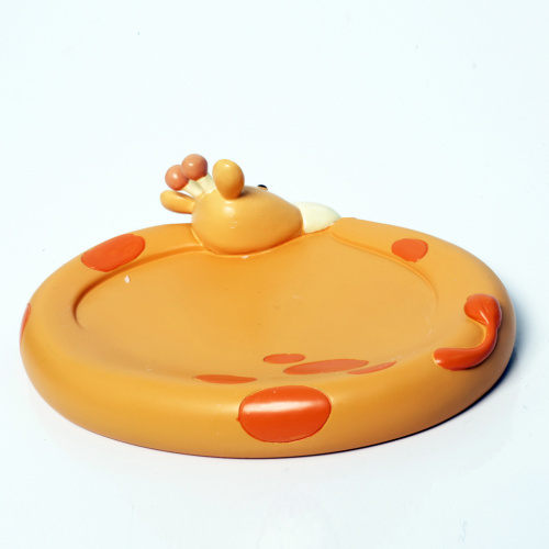 Мыльница WasserKRAFT 8129 - фото 3