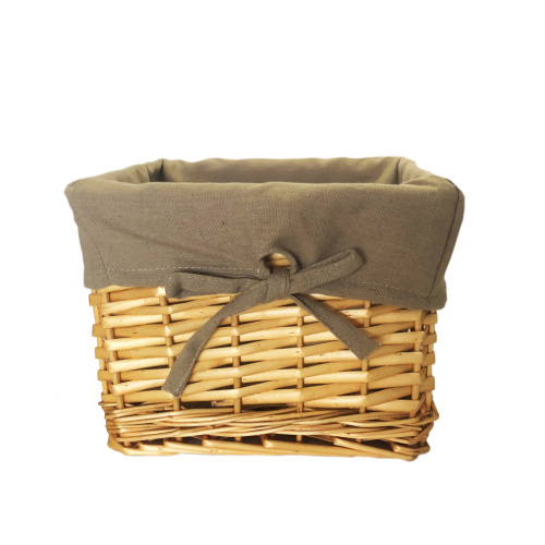 Корзина WasserKRAFT WB-880-L - фото 2