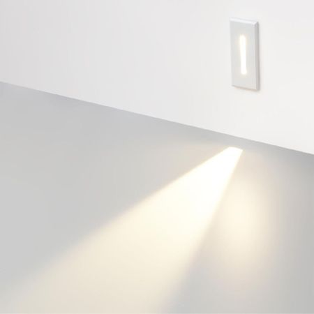 Подсветка для лестниц Odeon Light Hightech (Хигхтецх) 7055/3WL
