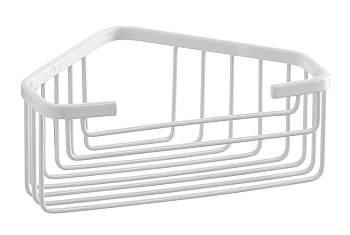 Решетка в ванную комнату Gedy 2483(02)