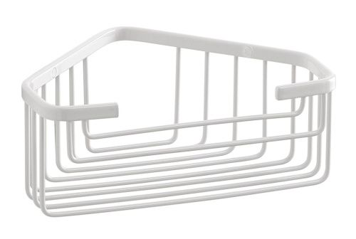 Решетка в ванную комнату Gedy 2483(02)