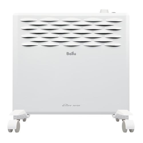 Конвектор электрический Ballu BEC/ETMR-1000 - фото 2