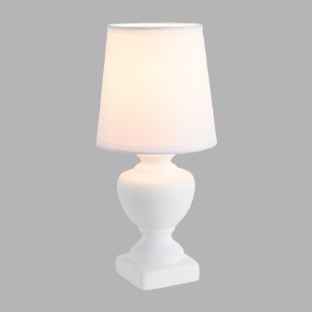 Настольная лампа Lumion Classi (Цласси) 8163/1T