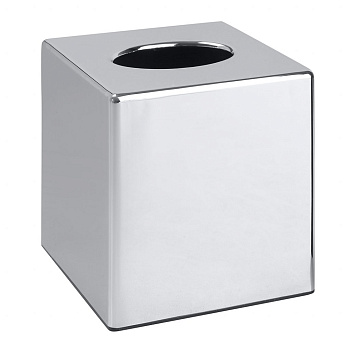 Бокс для салфеток Bemeta HOTEL 101003021