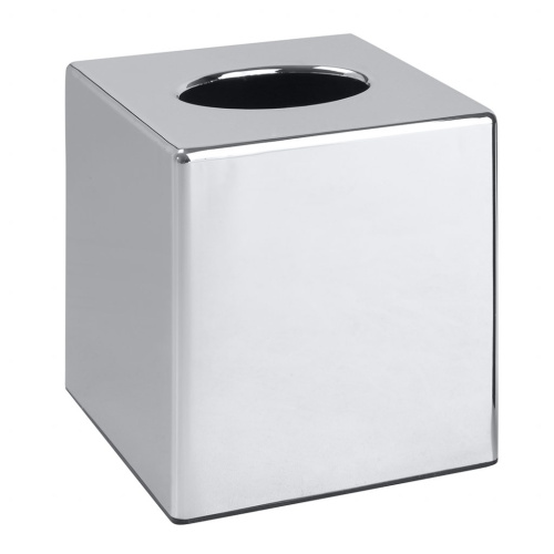 Бокс для салфеток Bemeta HOTEL 101003021