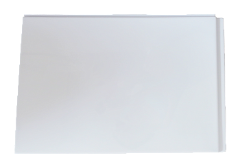 Экран для ванны Royal Bath FATO RB326100PB-L