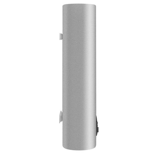 Водонагреватель электрический накопительный 2 кВт Electrolux EWH 50 Centurio IQ 3.0 Silver - фото 4