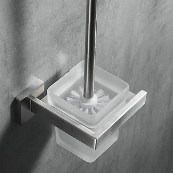 Ершик BOCH MANN BM9642