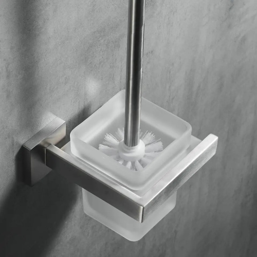 Ершик BOCH MANN BM9642