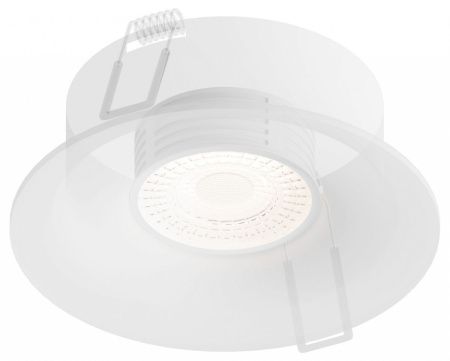 Светодиодный модуль Hesby Lighting Stellar (Стеллар) HSBL_0138