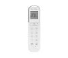 Настенный кондиционер Royal Thermo Siena DC RTSI-07HN8
