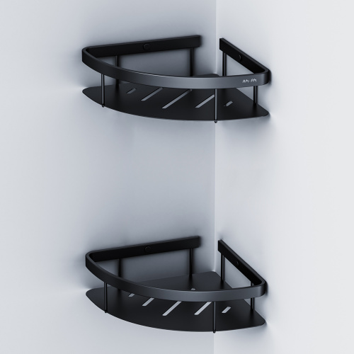 Полка в ванную комнату Am.Pm Sense L A7454222 - фото 3