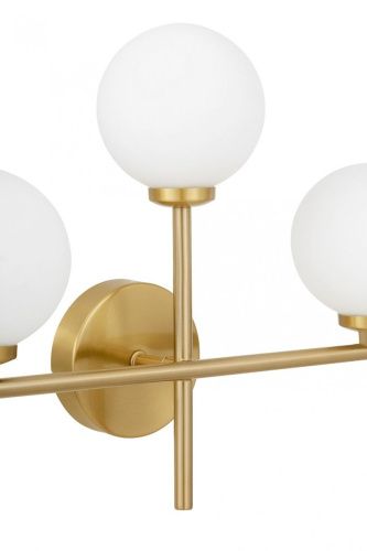 Бра Lumina Deco Marsiada (Марсиада) LDW 6033N-3 MD - фото 3