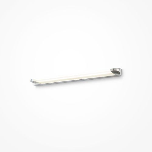 Бра Maytoni Lao MIR002WL-L14CH - фото 3