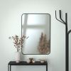 Зеркало Evoform Colora BY 0439 70х100 подвесное