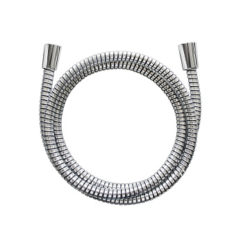 Шланг для душа Damixa 760400264 хром