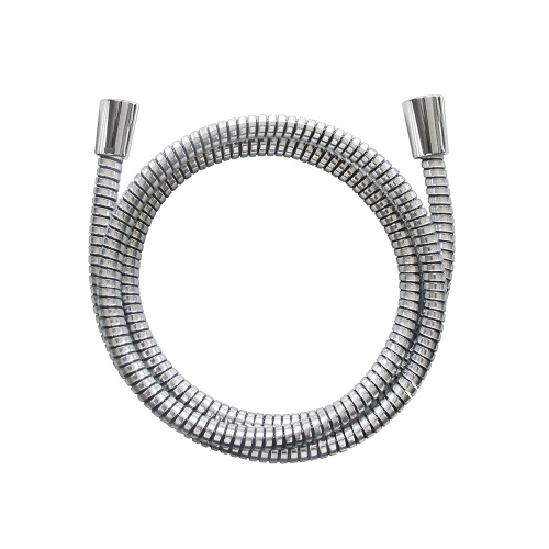 Шланг для душа Damixa 760400264 хром