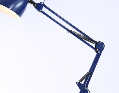 Торшер Ambrella Light Floor (Флоор) TR97647 - фото 5