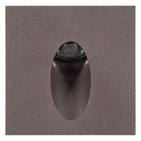 Подсветка для лестниц AM Group Am9 AM97LG-3226 COFFEE 4000K