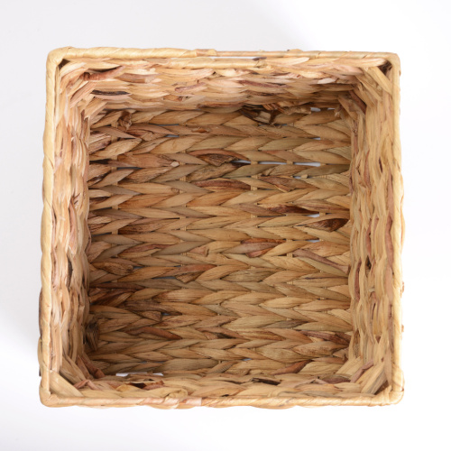 Корзина WasserKRAFT WB-661-S - фото 4