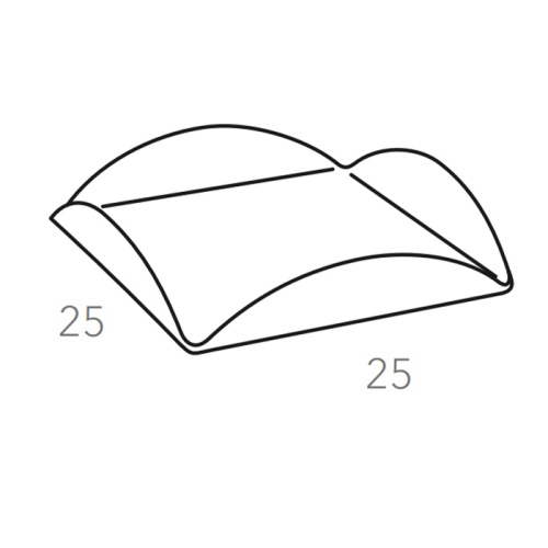 Подставка для сервировки ADJ 0018.16/10 - фото 2