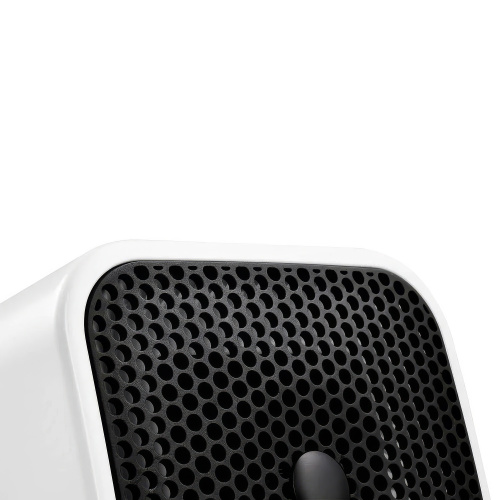 Тепловентилятор Zanussi ZFH/C-408 - фото 5