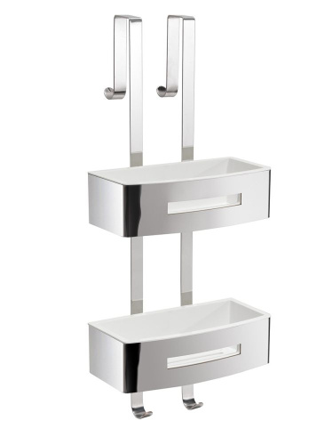 Решетка в ванную комнату Gedy 7719(23)