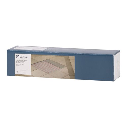 Нагревательный мат для теплого пола Electrolux EEM 2-150-3 EEC - фото 4