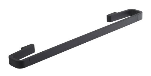 Полотенцедержатель Gedy Samoa A821/45(14)