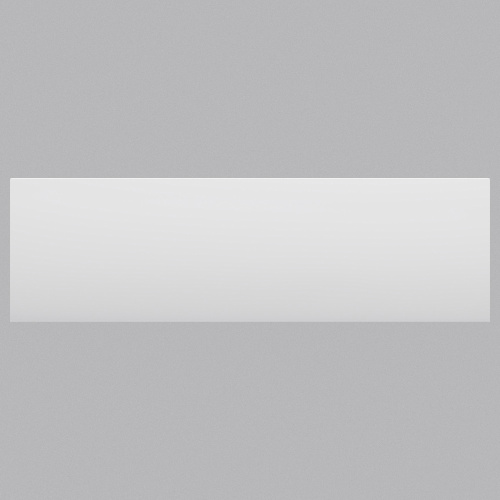 Экран для ванны Am.Pm Inspire V2.0 W52A-180-080W-P