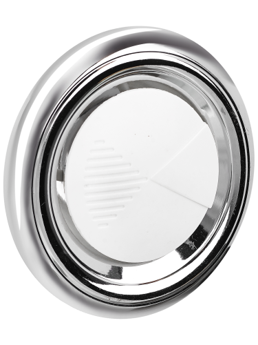 Душевая кабина River DUNAY XL 100/44 MT -10000006195 100х100 четверть круга с крышей ориентация универсальная - фото 4