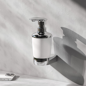 Дозатор Am.Pm Sensation A3036900