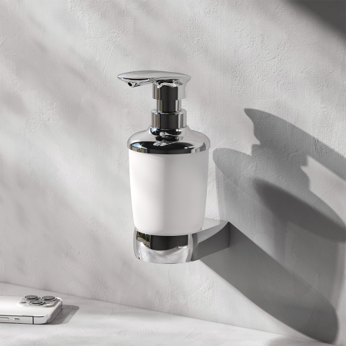 Дозатор Am.Pm Sensation A3036900