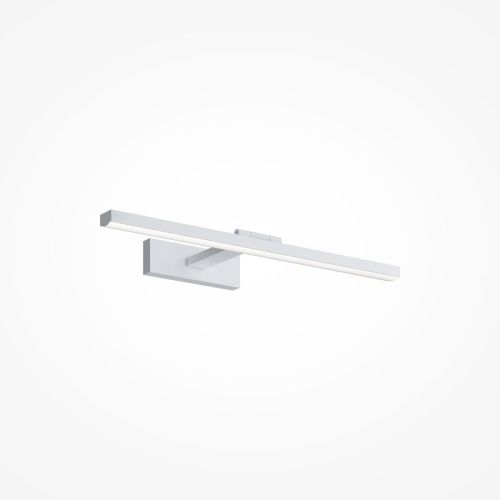 Бра Maytoni Bris MIR008WL-L12W4K - фото 4