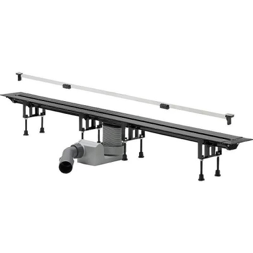 Душевой лоток Viega 704353 - фото 2