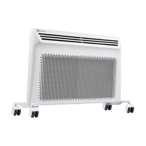 Конвектор электрический Electrolux EIH/AG2-1500 E - фото 4