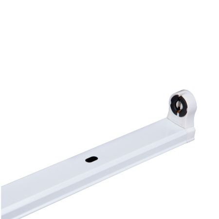 Линейный светильник Uniel ULT-B01A T8x1/L60 WHITE