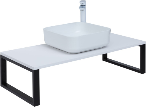 Кронштейн Aquanet Магнум 00316659 - фото 4