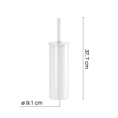 Ершик Gedy Flip 5233(22) - фото 2