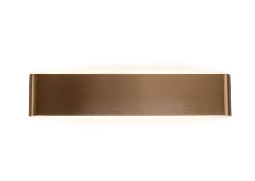 Светильник настенный Zortes BLINK (БЛИНК) ZRS.90608.14 - фото 3