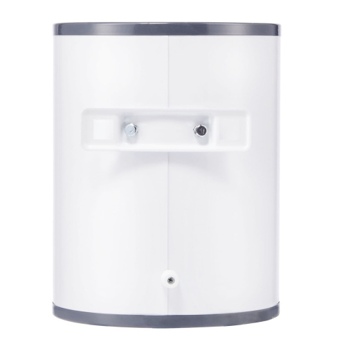 Водонагреватель электрический накопительный 2 кВт Ballu BWH/S 10 Omnium Uni U - фото 4