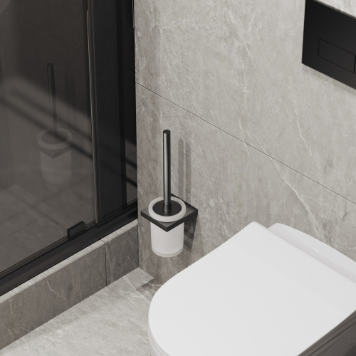 Ершик Timo Petruma 15261/18 - фото 2